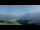 Webcam in Villars-sur-Ollon, 4.3 mi away