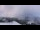 Webcam in Villars-sur-Ollon, 3.7 mi away