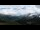 Webcam in Villars-sur-Ollon, 3.2 km