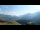 Webcam in Villars-sur-Ollon, 0 km entfernt