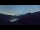 Webcam in Villars-sur-Ollon, 1.5 mi away