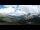 Webcam in Villars sur Ollon, 3.2 km