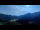 Webcam in Villars-sur-Ollon, 1.3 mi away