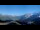 Webcam in Villars-sur-Ollon, 0 mi away