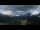 Webcam in Villars-sur-Ollon, 3.2 km