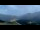 Webcam in Villars-sur-Ollon, 11 km