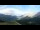 Webcam in Villars-sur-Ollon, 1.5 mi away