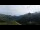 Webcam in Villars-sur-Ollon, 5.5 km entfernt