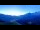 Webcam in Villars-sur-Ollon, 1.5 mi away