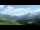 Webcam in Villars-sur-Ollon, 3.2 km entfernt