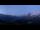 Webcam in Villars-sur-Ollon, 4 mi away
