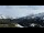Webcam in Villars-sur-Ollon, 9.3 km
