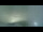 Webcam in Villars-sur-Ollon, 1.3 mi away