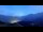 Webcam in Villars-sur-Ollon, 1.5 mi away