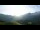 Webcam in Villars-sur-Ollon, 0.7 km entfernt