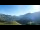 Webcam in Villars-sur-Ollon, 8.1 km entfernt