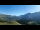 Webcam in Villars-sur-Ollon, 7.6 km