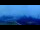 Webcam in Villars-sur-Ollon, 3 mi away