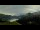Webcam in Villars-sur-Ollon, 3.4 km entfernt