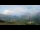 Webcam in Villars-sur-Ollon, 1.5 mi away