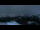 Webcam in Villars-sur-Ollon, 1.5 mi away
