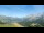 Webcam in Villars sur Ollon, 1.8 km