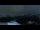Webcam in Villars-sur-Ollon, 2.1 mi away