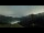 Webcam in Villars-sur-Ollon, 0 km