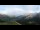 Webcam in Villars-sur-Ollon, 3.6 mi away