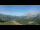 Webcam in Villars-sur-Ollon, 1.8 km