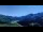 Webcam in Villars-sur-Ollon, 9.4 km entfernt