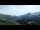Webcam in Villars-sur-Ollon, 3.6 mi away