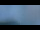 Webcam in Villars-sur-Ollon, 1.5 mi away