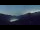 Webcam in Villars-sur-Ollon, 2.9 mi away