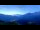 Webcam in Villars-sur-Ollon, 9.4 km