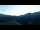 Webcam in Villars-sur-Ollon, 3.6 mi away