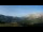 Webcam in Villars-sur-Ollon, 5.9 km