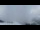 Webcam in Villars-sur-Ollon, 5.5 km entfernt