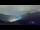 Webcam in Villars-sur-Ollon, 5.3 km