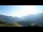 Webcam in Villars-sur-Ollon, 10.3 km entfernt
