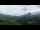 Webcam in Villars-sur-Ollon, 3.3 mi away