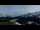 Webcam in Villars-sur-Ollon, 3.2 km