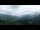 Webcam in Villars-sur-Ollon, 4 mi away