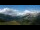 Webcam in Villars-sur-Ollon, 5.5 km