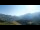 Webcam in Villars-sur-Ollon, 3.2 km entfernt