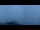 Webcam in Villars sur Ollon, 6.2 km