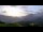 Webcam in Villars sur Ollon, 5.9 km
