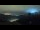 Webcam in Villars-sur-Ollon, 11 km