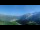 Webcam in Villars-sur-Ollon, 3.1 mi away