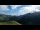Webcam in Villars-sur-Ollon, 3 mi away